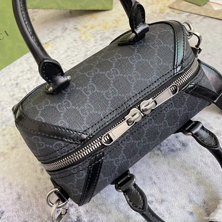 Fashionrep Gucci 2212DJ0043 Bag 0717